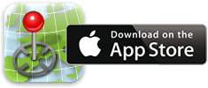 pdfmaps-download-app-store
