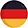 Deutsch